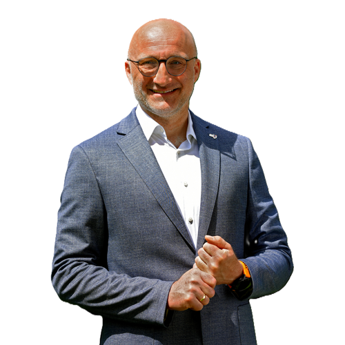 Christian Renfert
